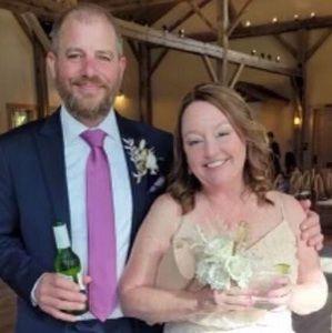 Meet your Posher, Kathleen